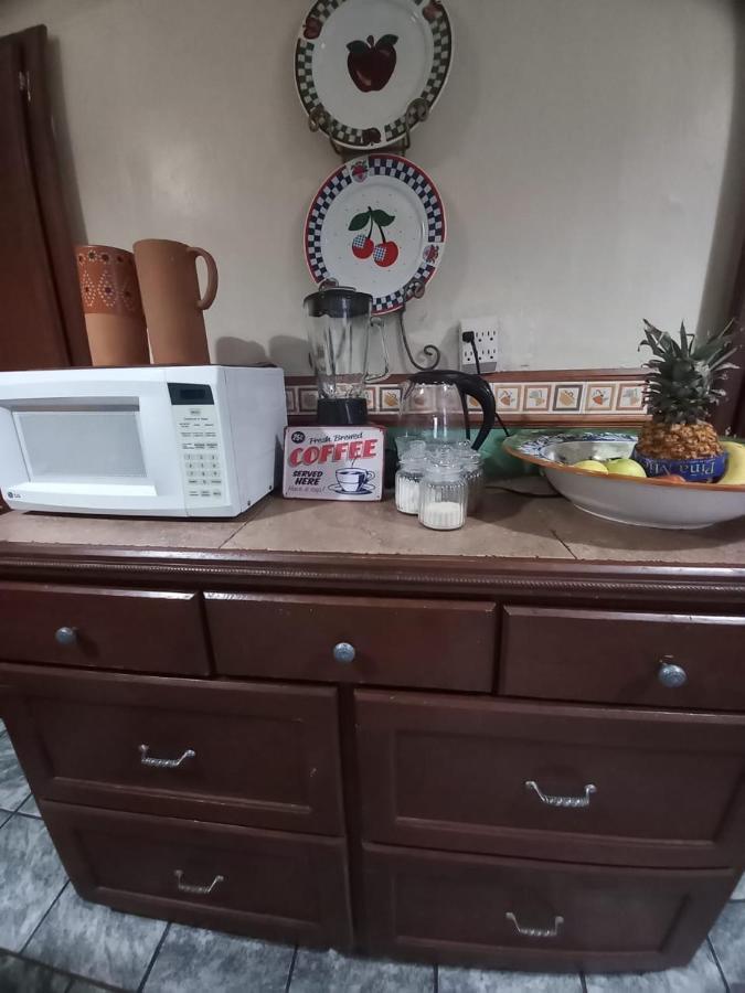 Home Stay Maria Hidalgo del Parral Exterior photo